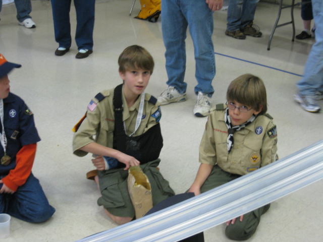 2010-Pack409-Blue-n-Gold - 261.jpg